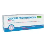 1189_8594045473414_CALCIUM PANTOTHENICUM MAST NATURAL 30 G